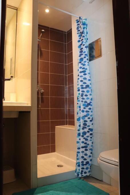 Apartma Luca, בובק מראה חיצוני תמונה
